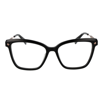 POLICE EYEWEAR VPLG28 53700Y Sonnenbrille
