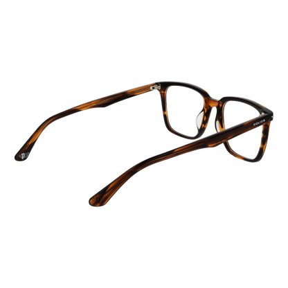 POLICE EYEWEAR VPLG73 530836 Sonnenbrille ansicht-2