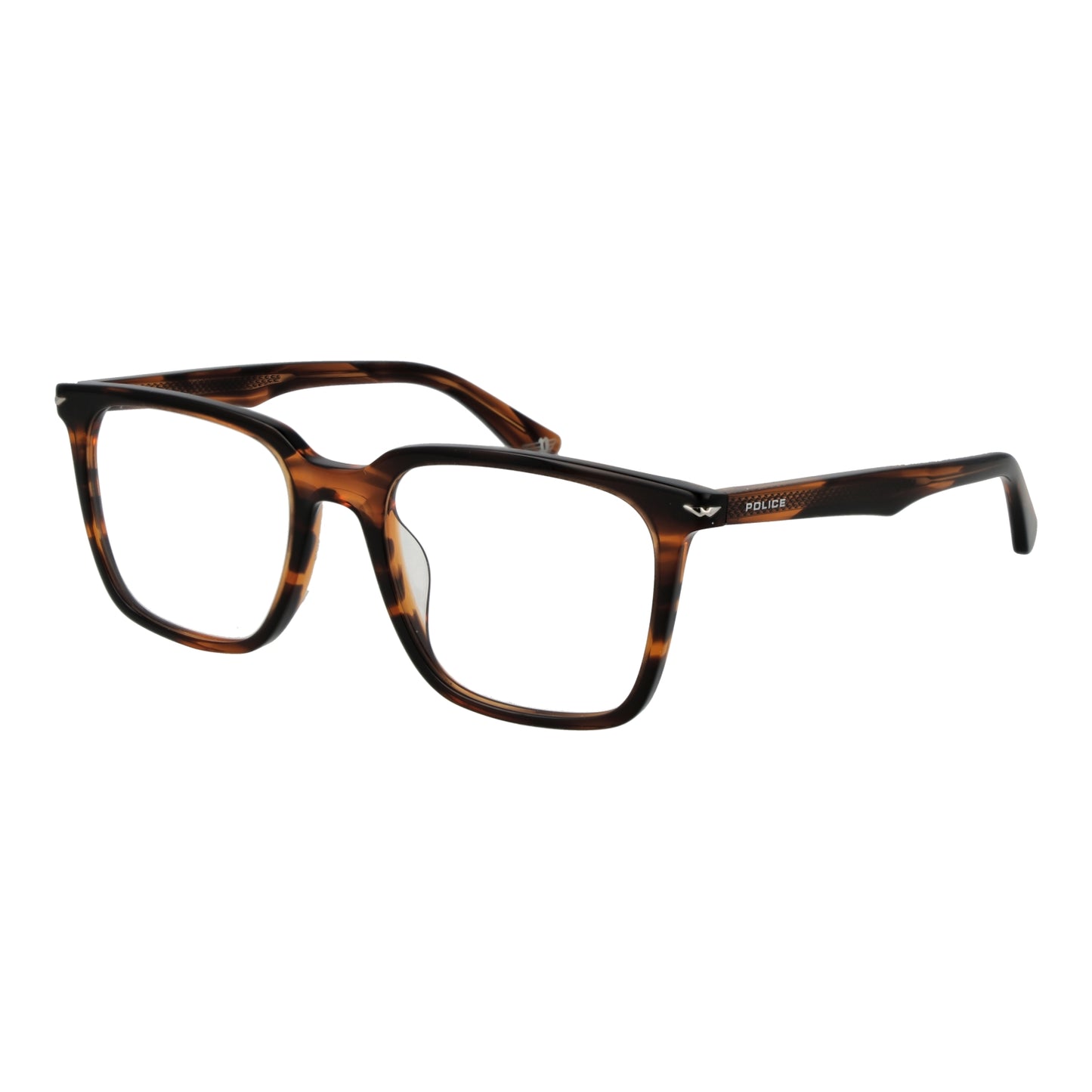 POLICE EYEWEAR VPLG73 530836 Sonnenbrille ansicht-3