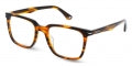 POLICE EYEWEAR VPLG73 VPLG73_0836_51 Sonnenbrille ansicht-3