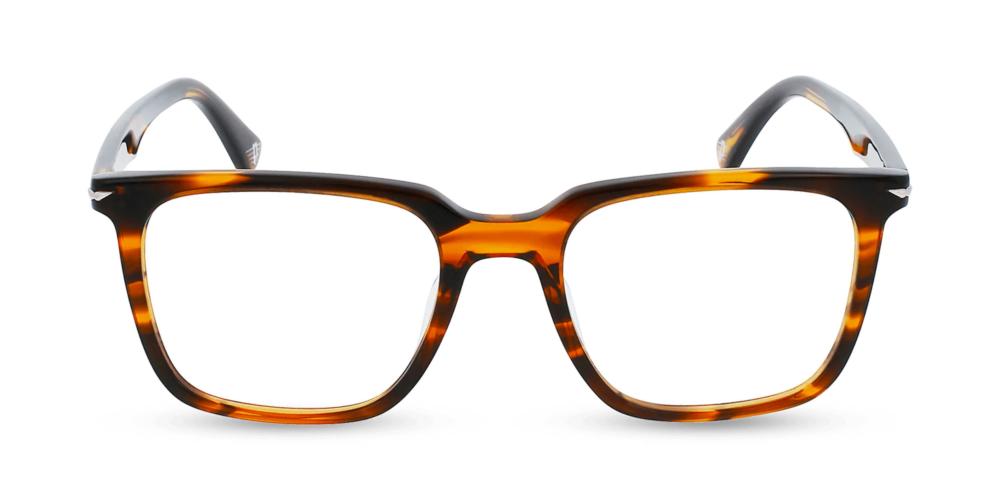 POLICE EYEWEAR VPLG73 VPLG73_0836_51 Sonnenbrille