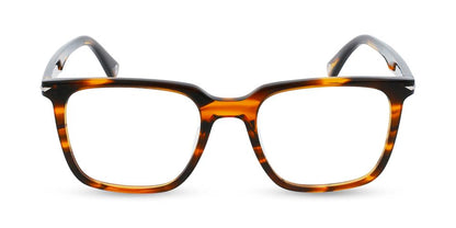 POLICE EYEWEAR VPLG73 VPLG73_0836_51 Sonnenbrille