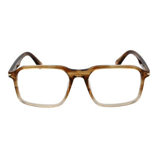 POLICE EYEWEAR VPLG74 530918 Sonnenbrille