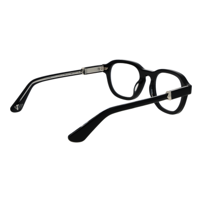 POLICE EYEWEAR VPLG81M50700Y Sonnenbrille ansicht-2