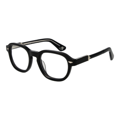 POLICE EYEWEAR VPLG81M50700Y Sonnenbrille ansicht-3