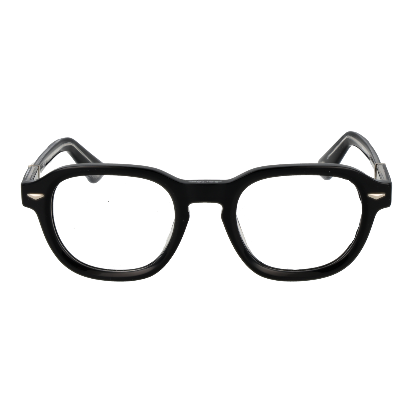 POLICE EYEWEAR VPLG81M50700Y Sonnenbrille