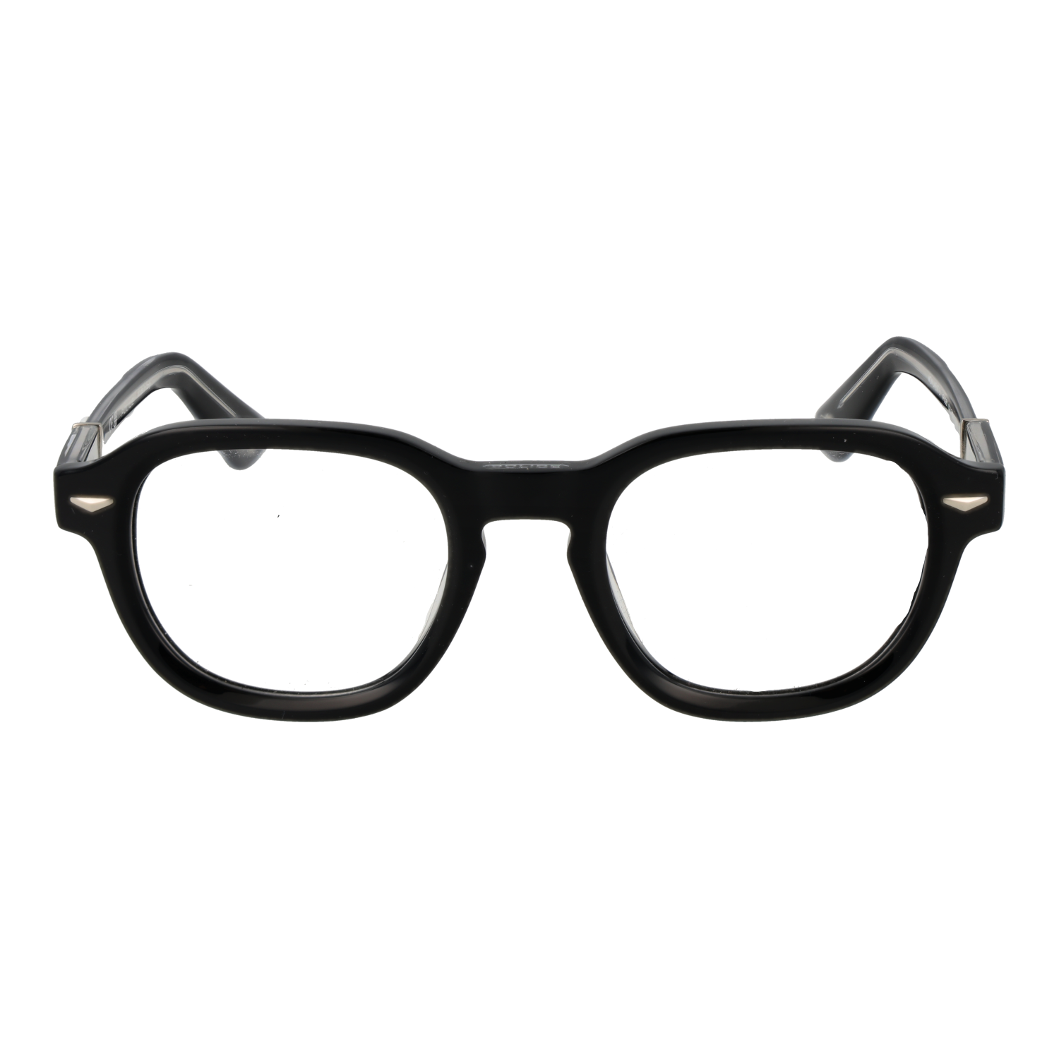 POLICE EYEWEAR VPLG81M50700Y Sonnenbrille