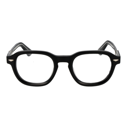 POLICE EYEWEAR VPLG81M50700Y Sonnenbrille