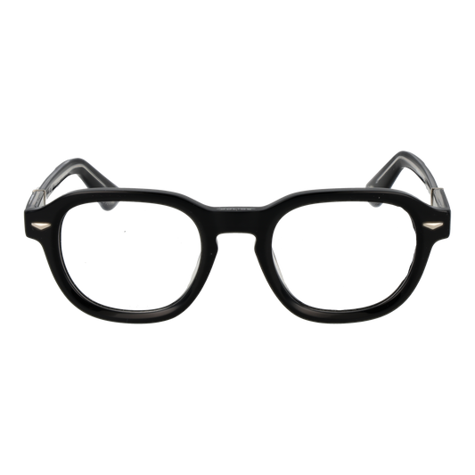 POLICE EYEWEAR VPLG81M50700Y Sonnenbrille