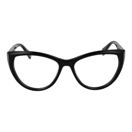 POLICE EYEWEAR VPLL31M530700 Sonnenbrille