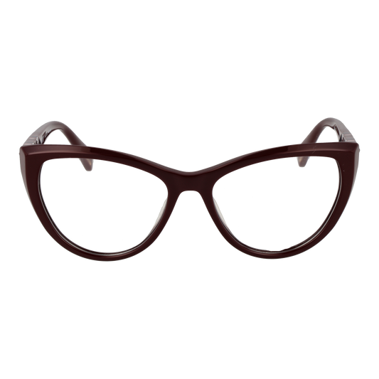 POLICE EYEWEAR VPLL31M530G96 Sonnenbrille