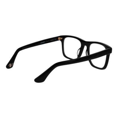 POLICE EYEWEAR VPLL72E52700V Sonnenbrille ansicht-2