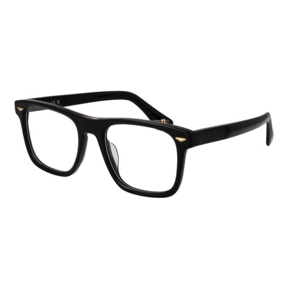 POLICE EYEWEAR VPLL72E52700V Sonnenbrille ansicht-3