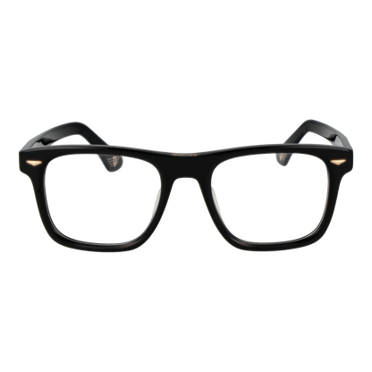 POLICE EYEWEAR VPLL72E52700V Sonnenbrille