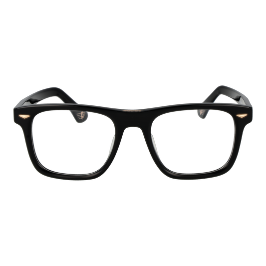 POLICE EYEWEAR VPLL72E52700V Sonnenbrille