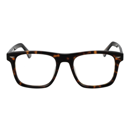 POLICE EYEWEAR VPLL72E52722V Sonnenbrille