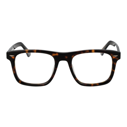 POLICE EYEWEAR VPLL72E52722V Sonnenbrille
