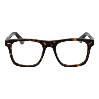 POLICE EYEWEAR VPLL72M520722 Sonnenbrille
