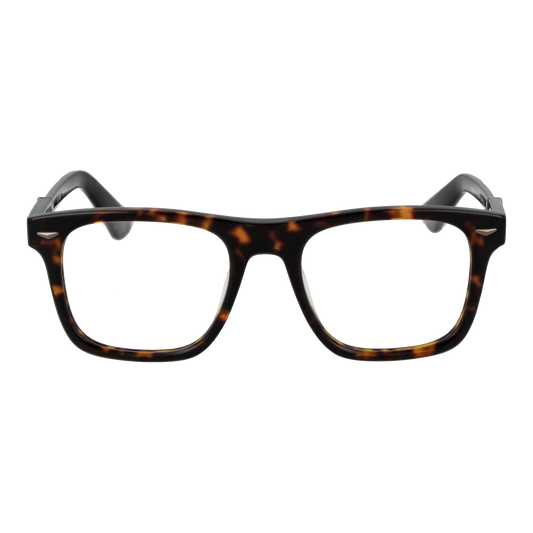 POLICE EYEWEAR VPLL72M520722 Sonnenbrille