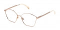 POLICE EYEWEAR VPLN56 VPLN56_0H32 A_56 Sonnenbrille ansicht-2