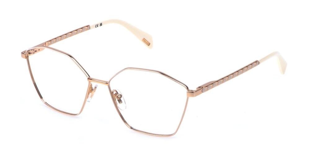 POLICE EYEWEAR VPLN56 VPLN56_0H32 A_56 Sonnenbrille