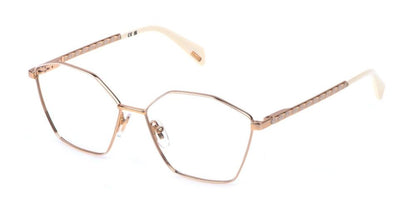 POLICE EYEWEAR VPLN56 VPLN56_0H32 A_56 Sonnenbrille
