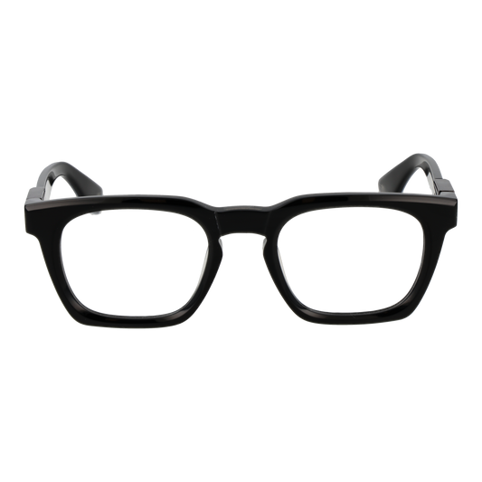 POLICE EYEWEAR VPLN64 510700 Sonnenbrille