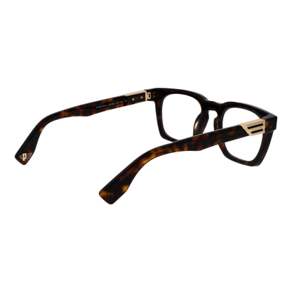 POLICE EYEWEAR VPLN64 510706 Sonnenbrille ansicht-2
