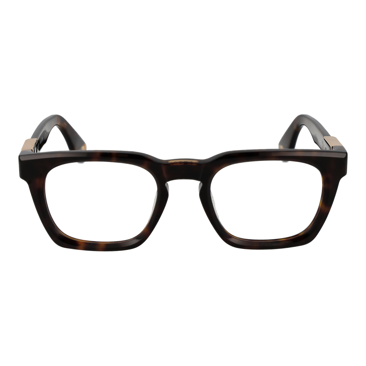 POLICE EYEWEAR VPLN64 510706 Sonnenbrille