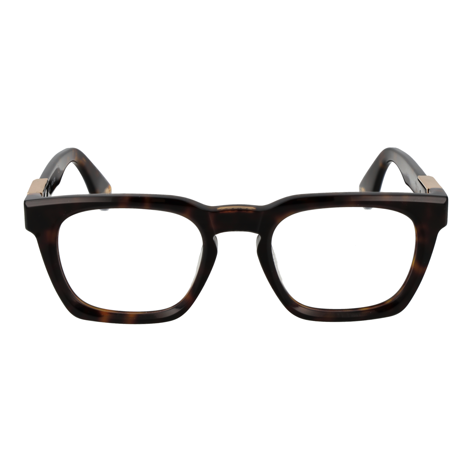 POLICE EYEWEAR VPLN64 510706 Sonnenbrille