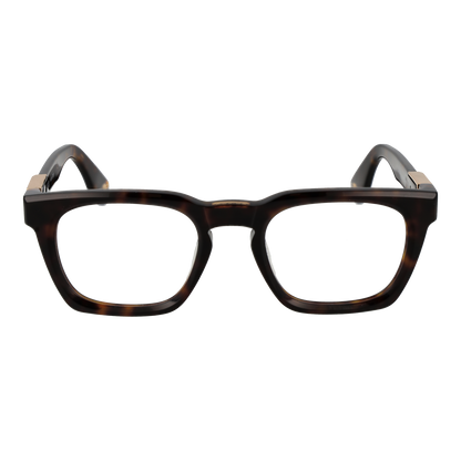 POLICE EYEWEAR VPLN64 510706 Sonnenbrille