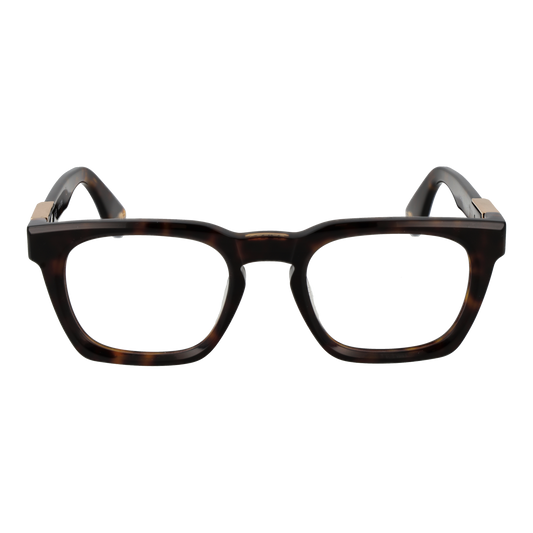 POLICE EYEWEAR VPLN64 510706 Sonnenbrille