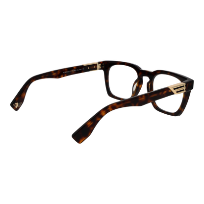 POLICE EYEWEAR VPLN64 530706 Sonnenbrille ansicht-2