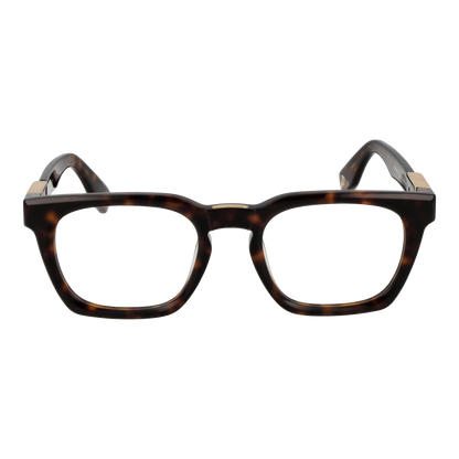 POLICE EYEWEAR VPLN64 530706 Sonnenbrille
