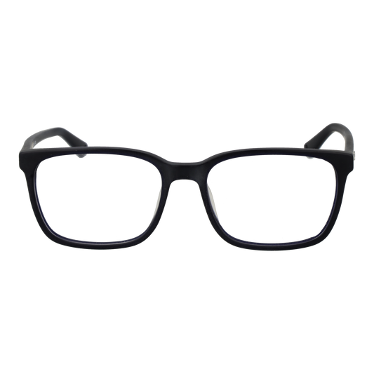 POLICE EYEWEAR VPLN81 553LWM Sonnenbrille