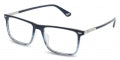 POLICE EYEWEAR VPLQ68 VPLQ68_0GBL_55 Sonnenbrille ansicht-3