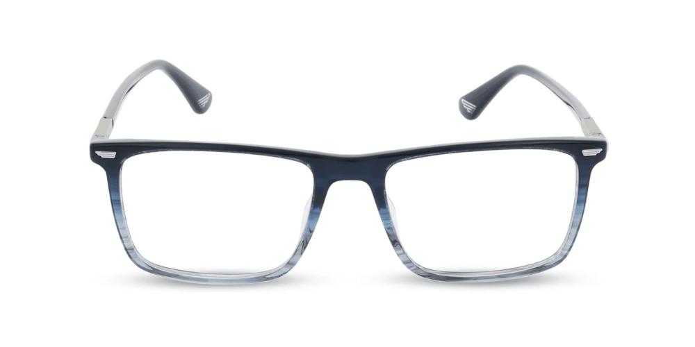 POLICE EYEWEAR VPLQ68 VPLQ68_0GBL_55 Sonnenbrille