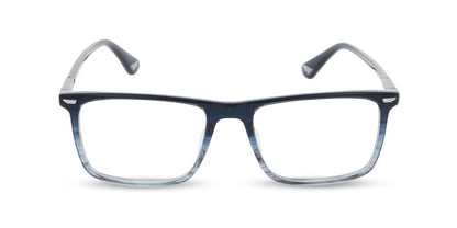POLICE EYEWEAR VPLQ68 VPLQ68_0GBL_55 Sonnenbrille
