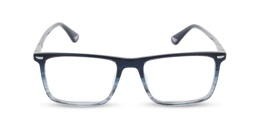 POLICE EYEWEAR VPLQ68 VPLQ68_0GBL_55 Sonnenbrille