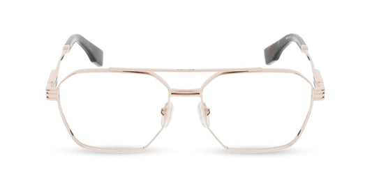 POLICE EYEWEAR VPLQ76 VPLQ76_0300_58 Sonnenbrille