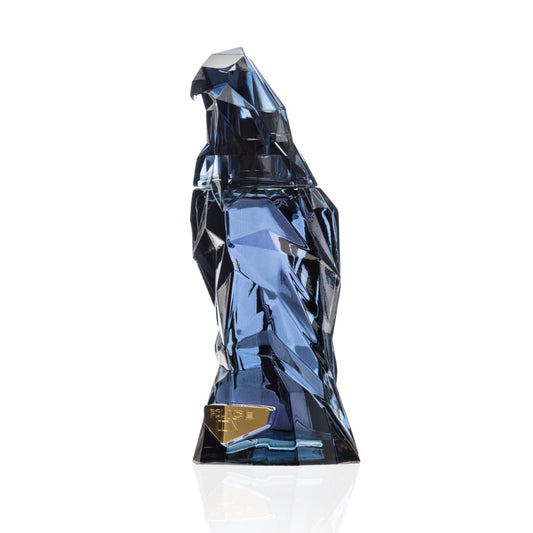 Police Police, Icon, Eau de Parfum, Für Männer, 125 ml *Tester