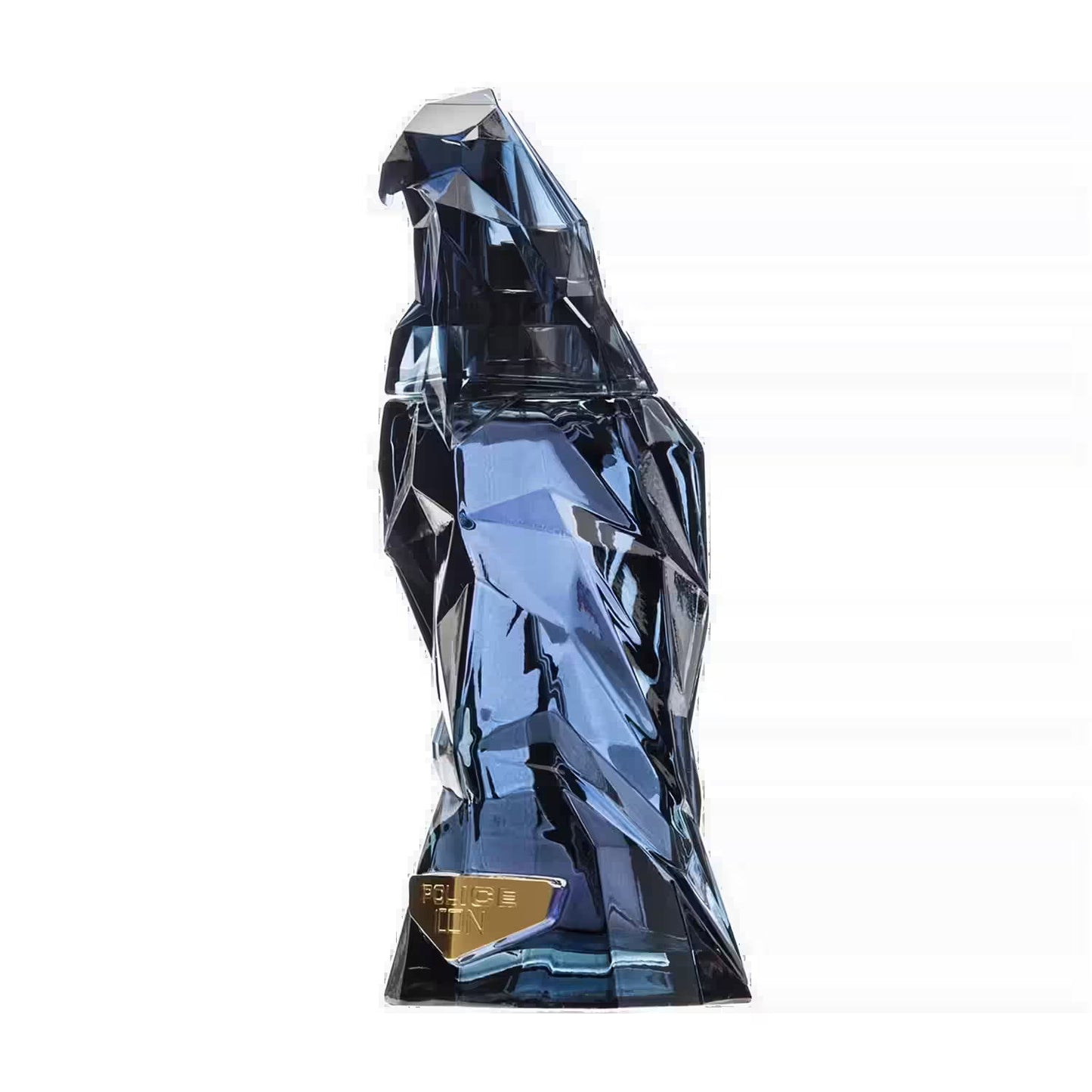 Police Police, Icon, Eau de Parfum, Für Männer, 40 ml *Tester