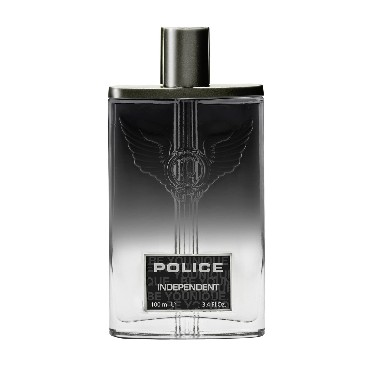Police Police, Independent, Eau de Toilette, Für Männer, 100 ml *Tester
