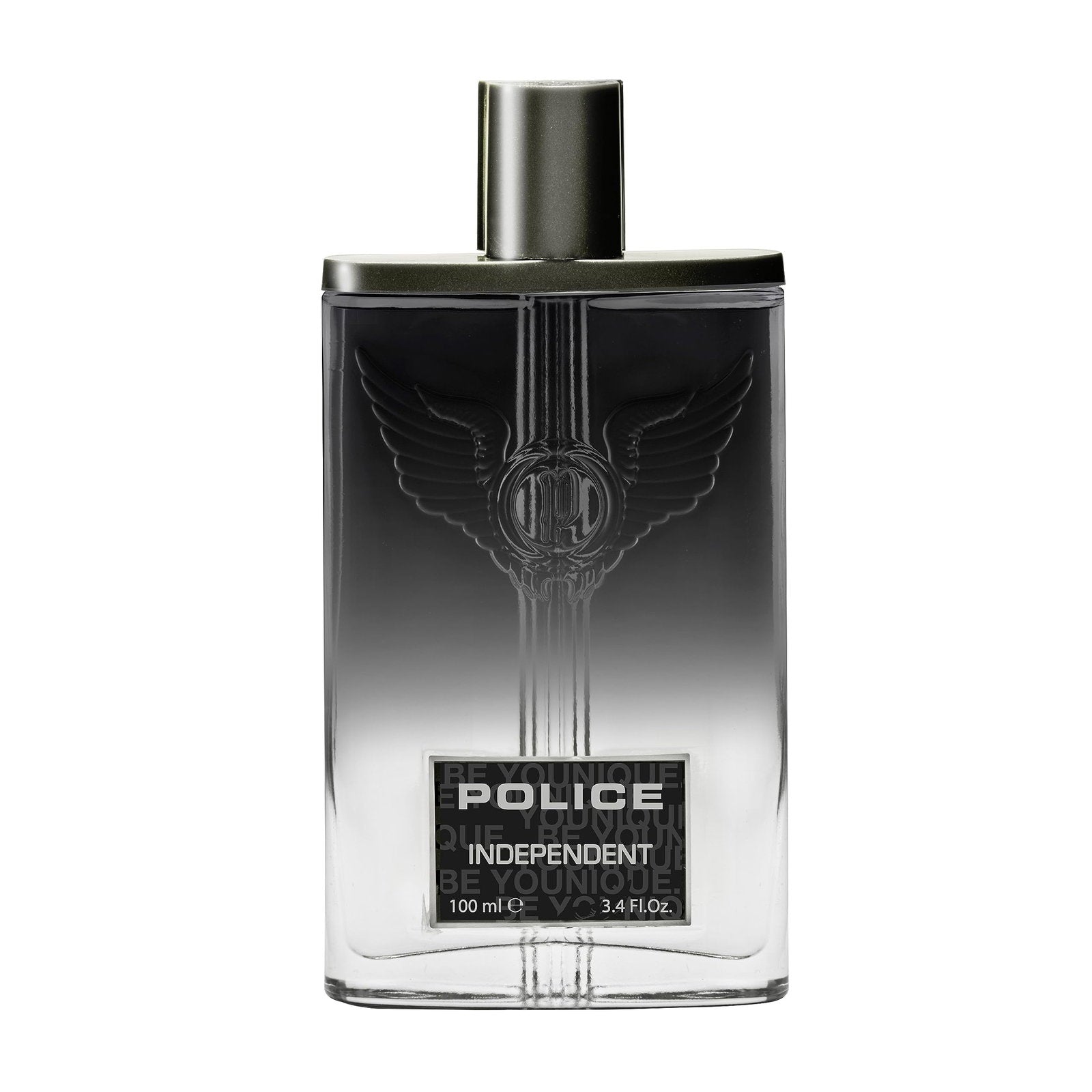 Police Police, Independent, Eau de Toilette, Für Männer, 100 ml *Tester
