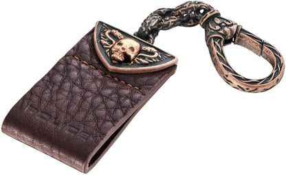 POLICE JEWELS DIABLO PJ.30159KSRE_01 Schmuck