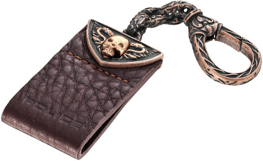 POLICE JEWELS DIABLO PJ.30159KSRE_01 Schmuck