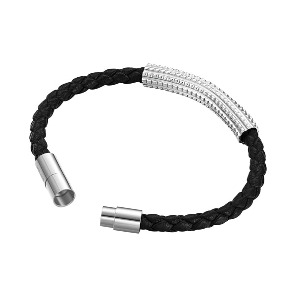 POLICE JEWELS PEAGB0001102 Schmuck ansicht-2