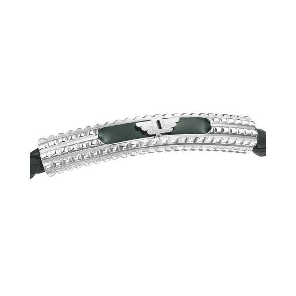 POLICE JEWELS PEAGB0001106 Schmuck ansicht-2