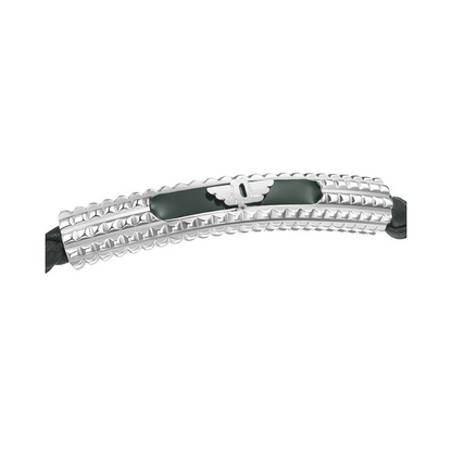 POLICE JEWELS PEAGB0001106 Schmuck ansicht-2