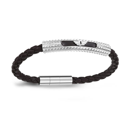 POLICE JEWELS PEAGB0001108 Schmuck ansicht-2